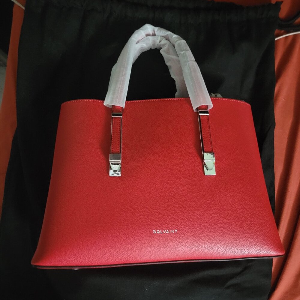 Bolvaint The Marielle Tote